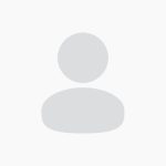  adlı kişinin profil fotoğrafı