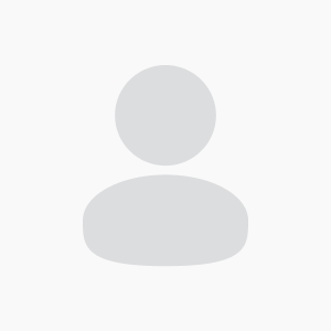deadbooze1 kullanıcısının profil fotoğrafı