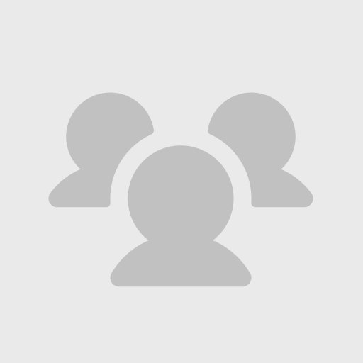 Yazılım, Script ve Web Tasarım Dev Arşivi