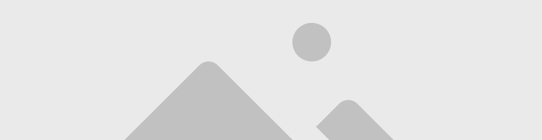 Forum yer tutucu görseli