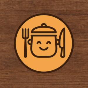 🥘 Mutfak Atölyesi & Lezzet Durağı grubunun logosu