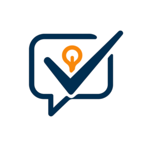 🛠️ İmece & Çözüm Masası grubunun logosu