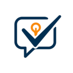 🛠️ İmece & Çözüm Masası grubunun logosu