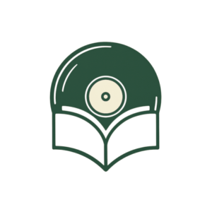 📚 Nostalji Kuşağı & Kültür Sanat grubunun logosu