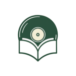 📚 Nostalji Kuşağı & Kültür Sanat grubunun logosu