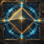 ⚡ Piramitler, Megalitler ve Antik Teknoloji 📐 grup logosu